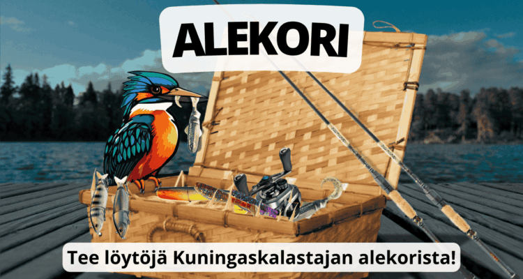 Alekori