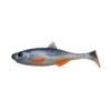 Patriot Baitfish 8cm (4kpl)