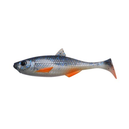 Patriot Baitfish 8cm (4kpl)