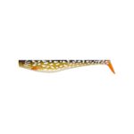 Illex Dexter Shad 340 (149g)