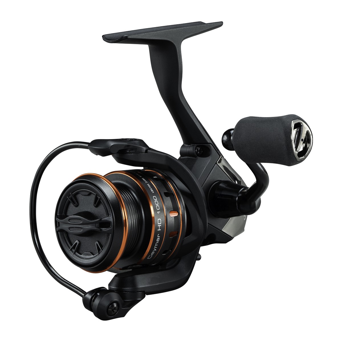 Okuma Ceymar HD - Image 2