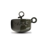 VMC Cheboo Ned Green