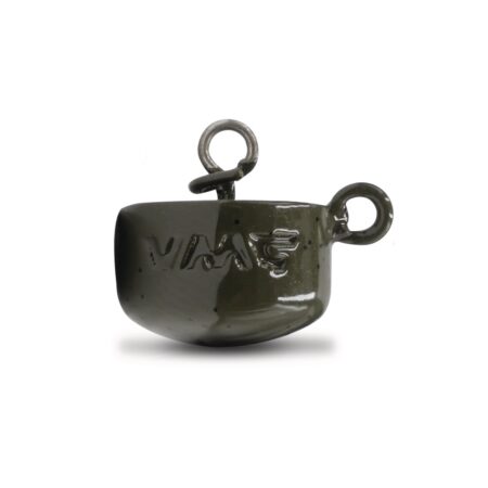 VMC Cheboo Ned Green