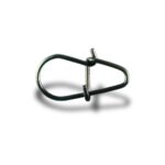 VMC 3538 Crank Bait Snap