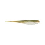 Gold Shad