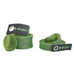 Gunki Rod Socks Vapasukka