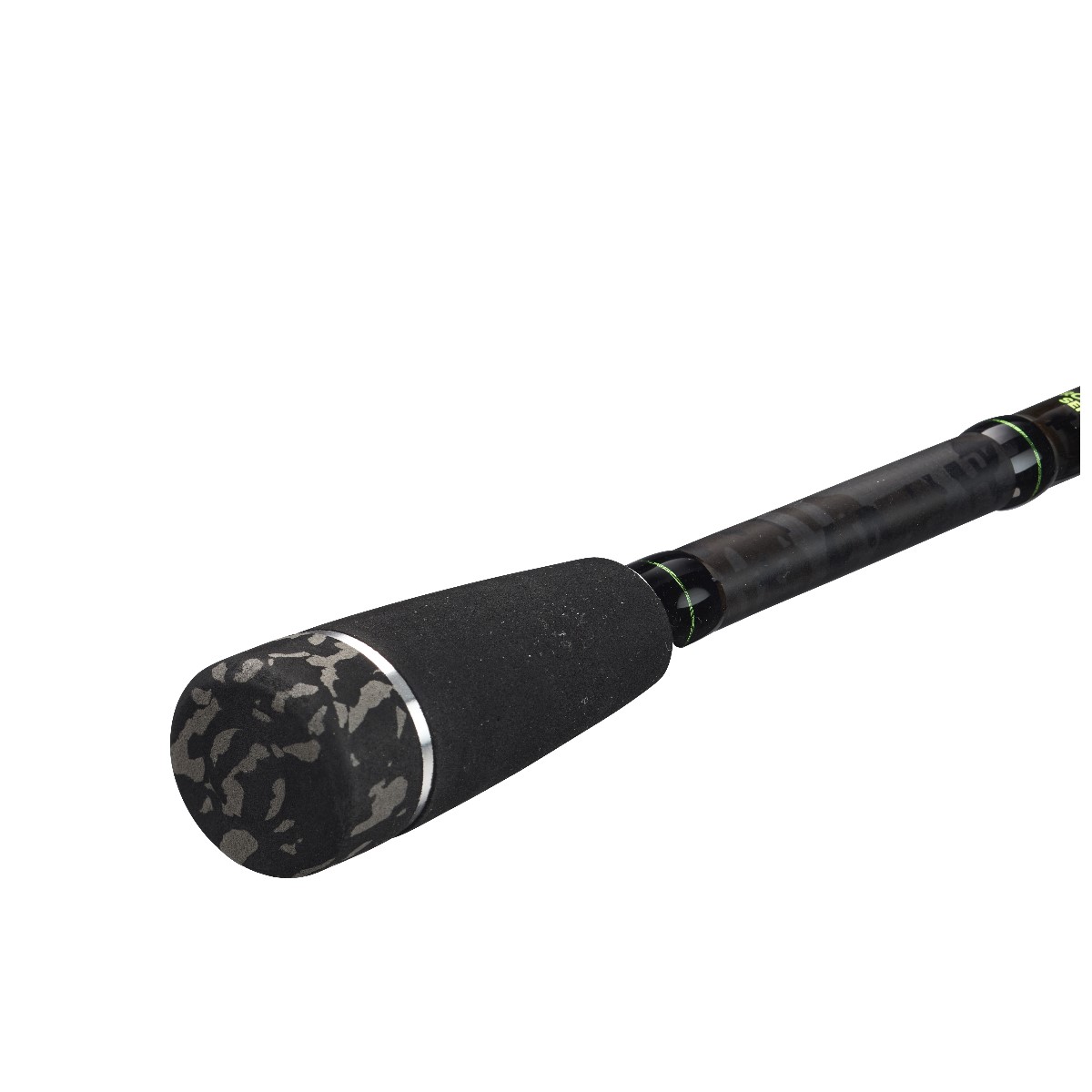 Gunki G´Corps Crossover 210cm 3,5-20g Avokelavapa - Image 3