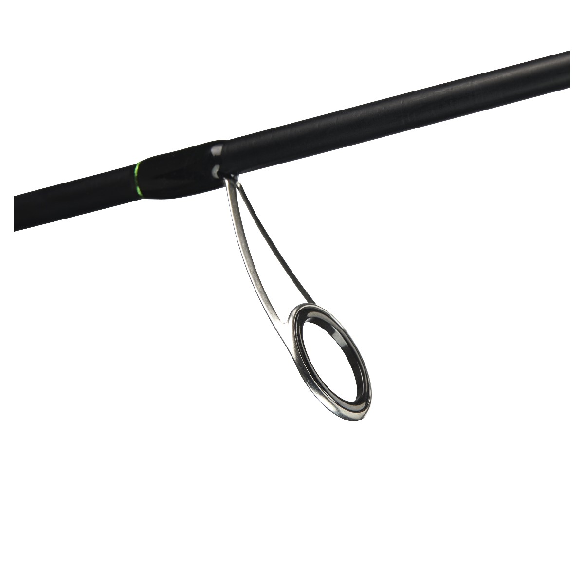 Gunki G´Corps Crossover 210cm 3,5-20g Avokelavapa - Image 4