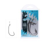 Mikado Jaws Offset Screw Koukku