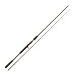 13 Fishing Meta Hell Bent Cast 8'4"/254cm 56-170g Hyrräkelavapa