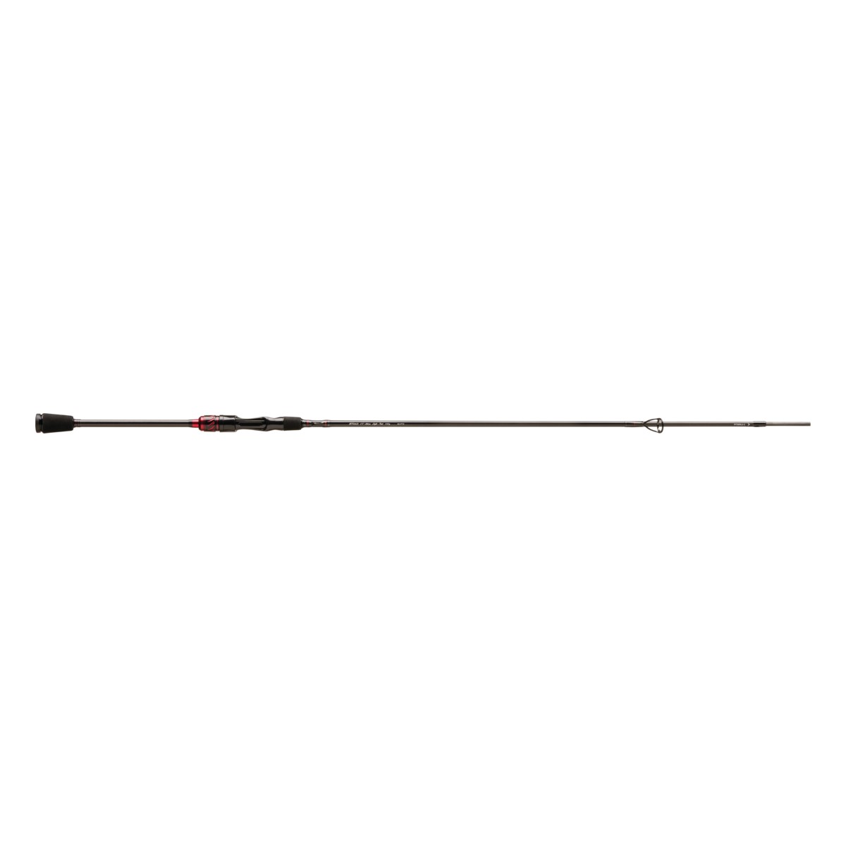 13 Fishing Meta Feather Spin 6'9"/206cm 3-15g Avokelavapa - Image 3