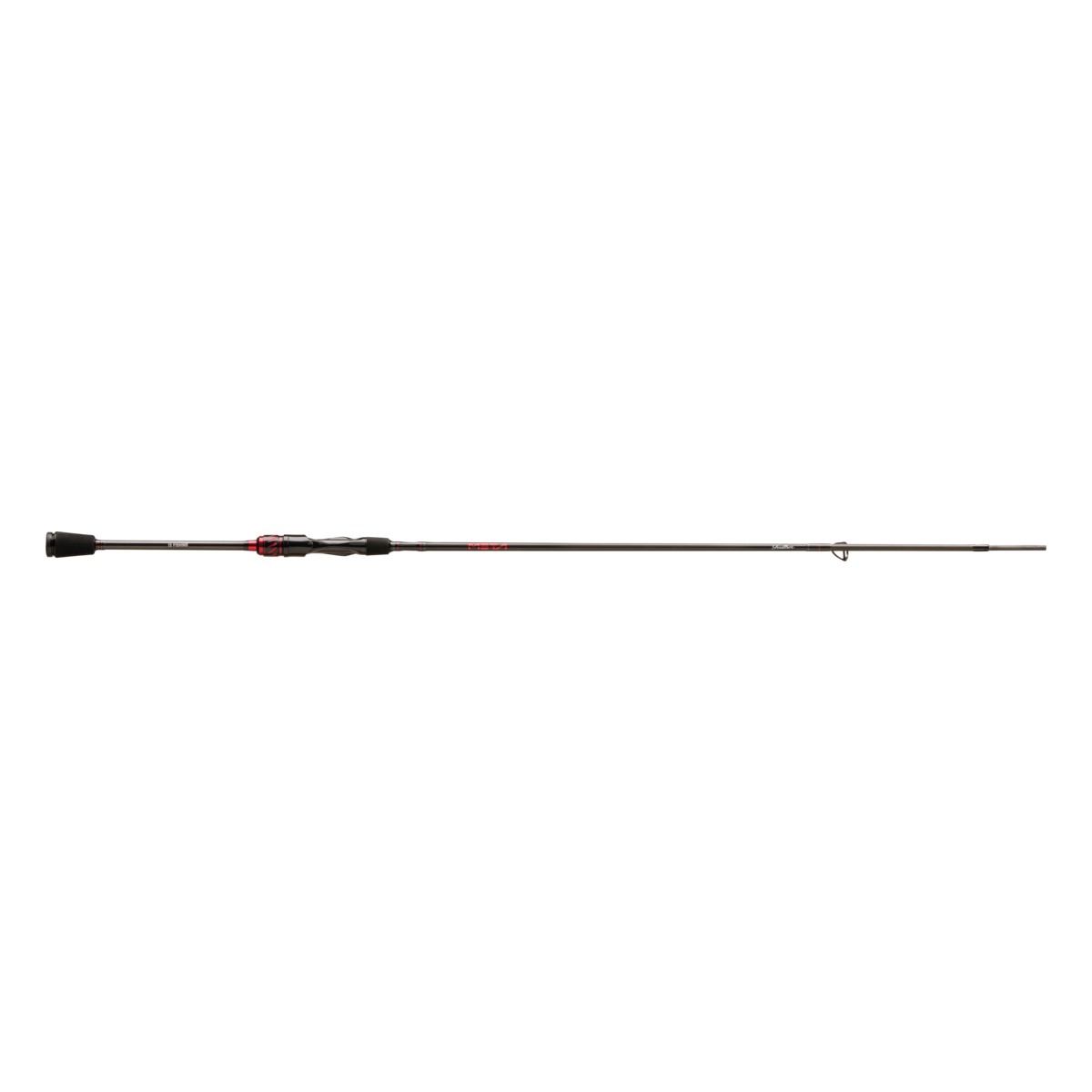 13 Fishing Meta Feather Spin 6'9"/206cm 3-15g Avokelavapa - Image 2
