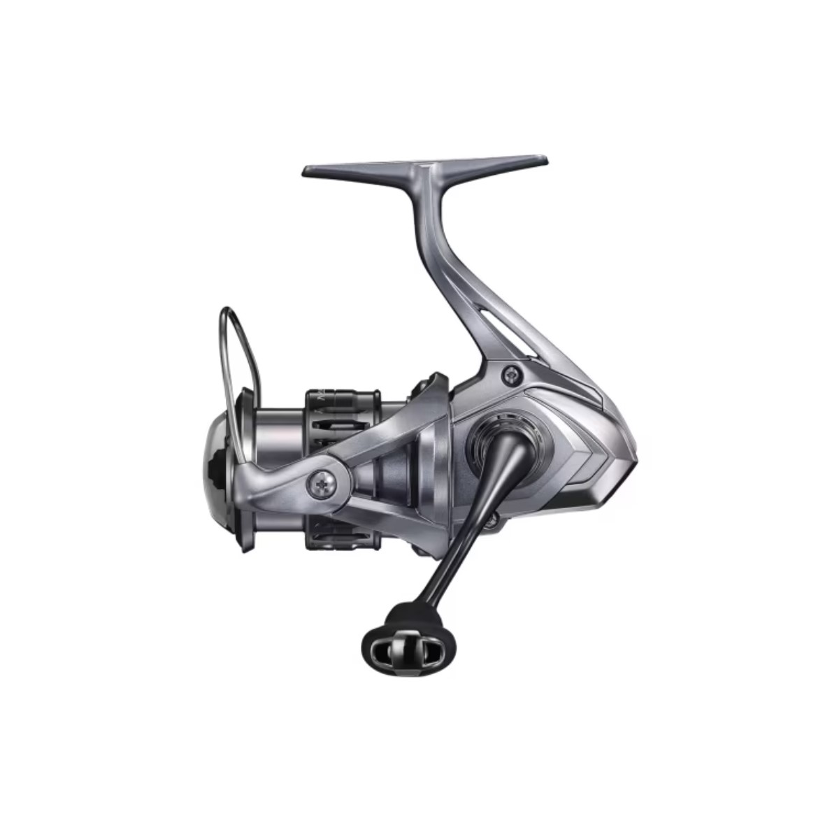 Shimano Nasci FC