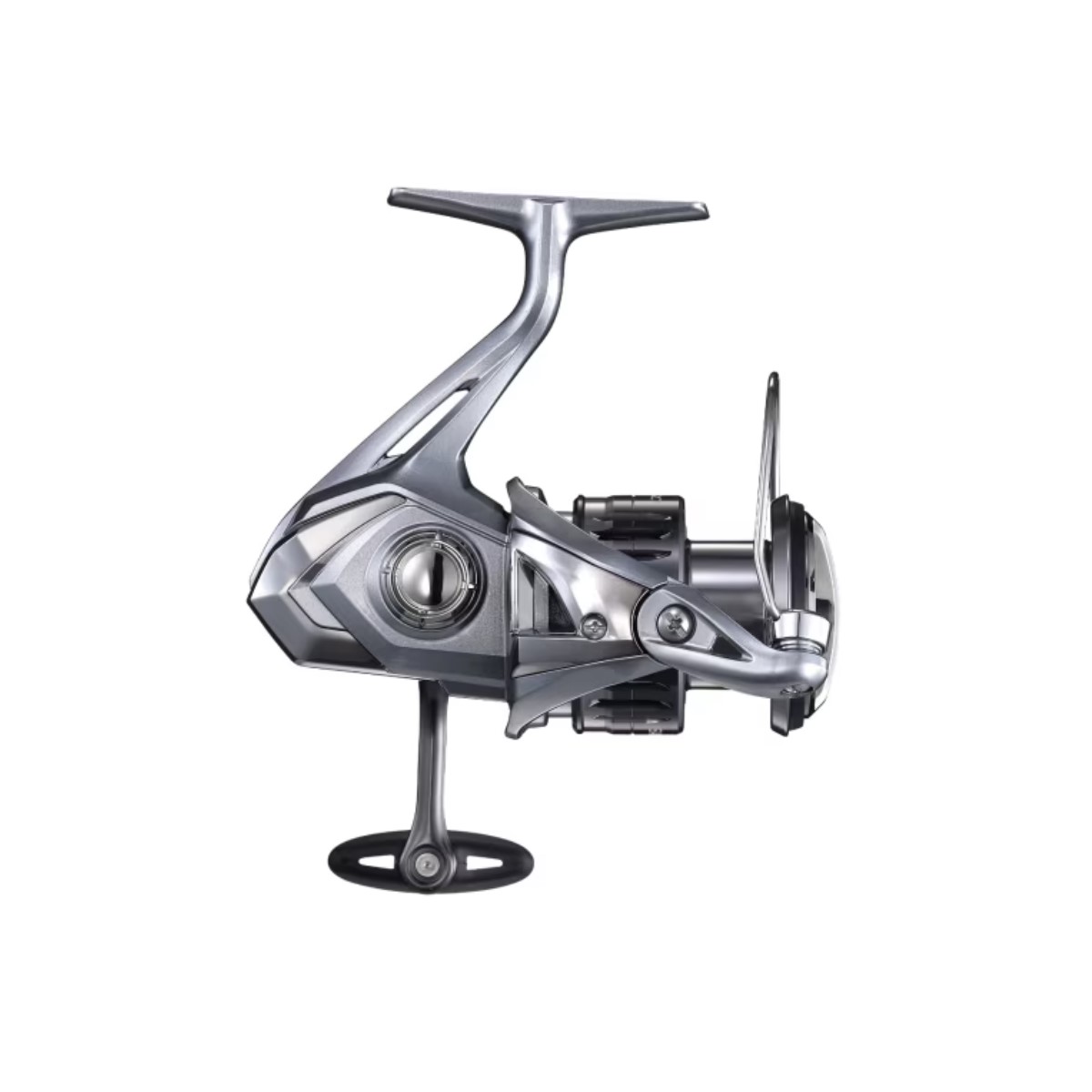 Shimano Nasci FC - Image 4