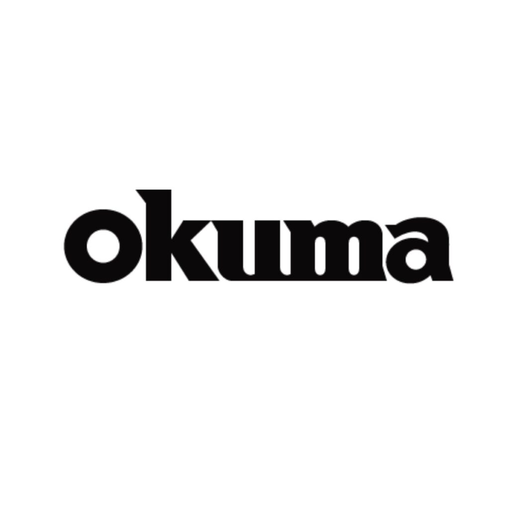 Okuma