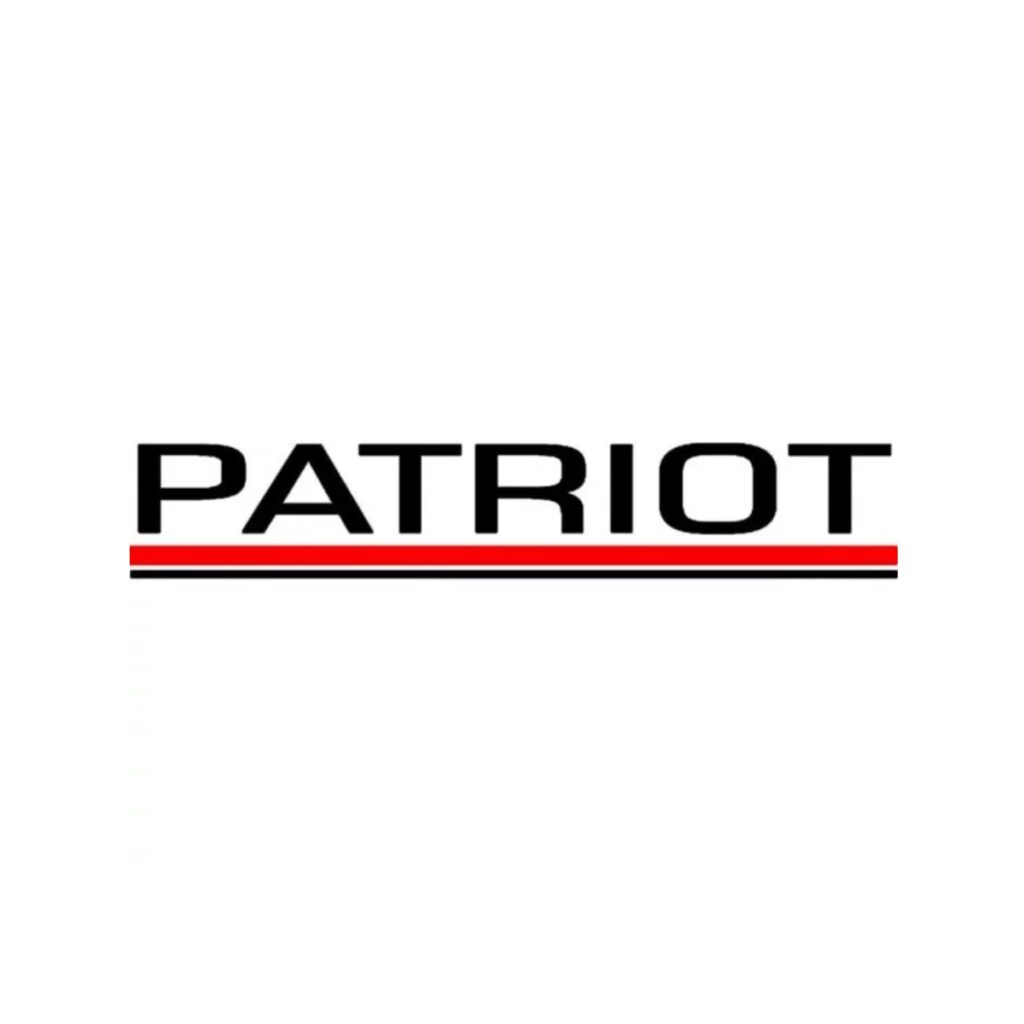 Patriot