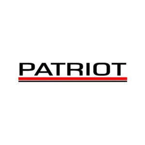 Patriot