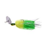 Patriot Shaky Chatterbait 11g