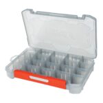 Rapala Tackle Tray 276 Vieherasia