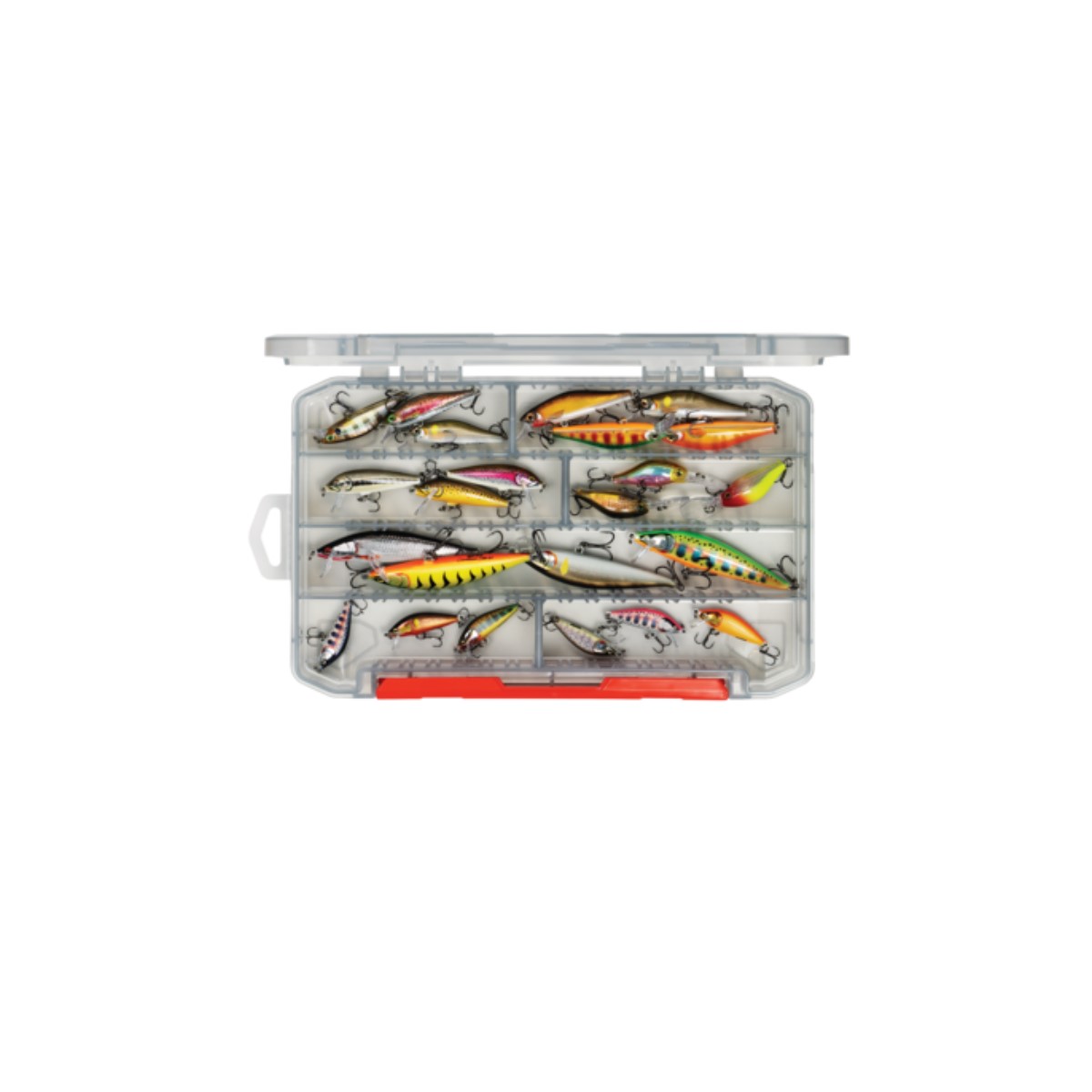 Rapala Tackle Tray 276 Vieherasia - Image 3