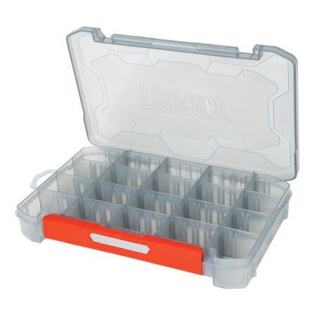 Rapala Tackle Tray 276