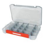 Rapala Tackle Tray 356 Vieherasia