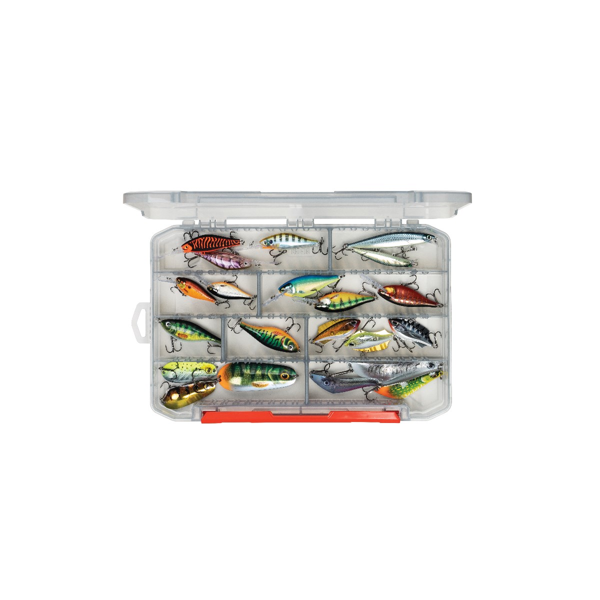 Rapala Tackle Tray 356 Vieherasia - Image 3