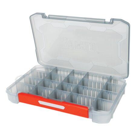 Rapala Tackle Tray 356