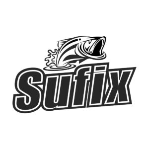 Sufix