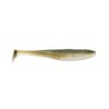 The Suspect 2.75 Gold Shad