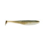 Rapala CrushCity The Suspect 2,75" (8kpl)