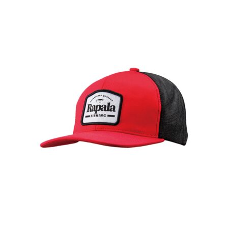 Unmatched Quality Snapback