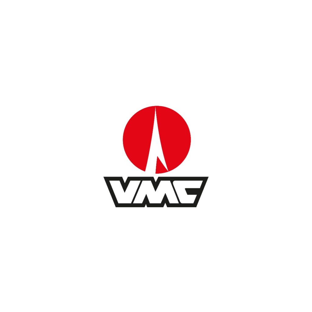 VMC
