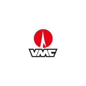 VMC