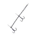 K.P Heavy Stinger rig BN