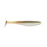 Rapala CrushCity The Kickman 7,5cm (4kpl)