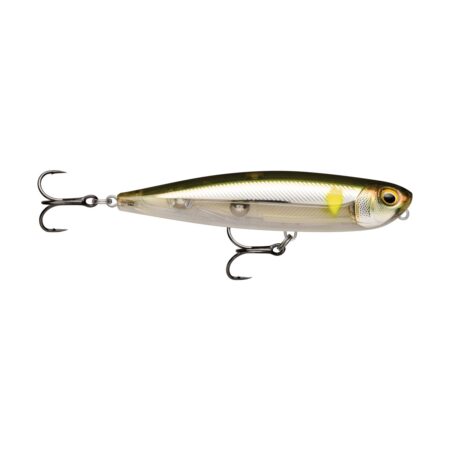 Rapala Precision Xtreme Pencil 8,7cm