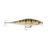 Rapala Shadow Rap Shad 9cm