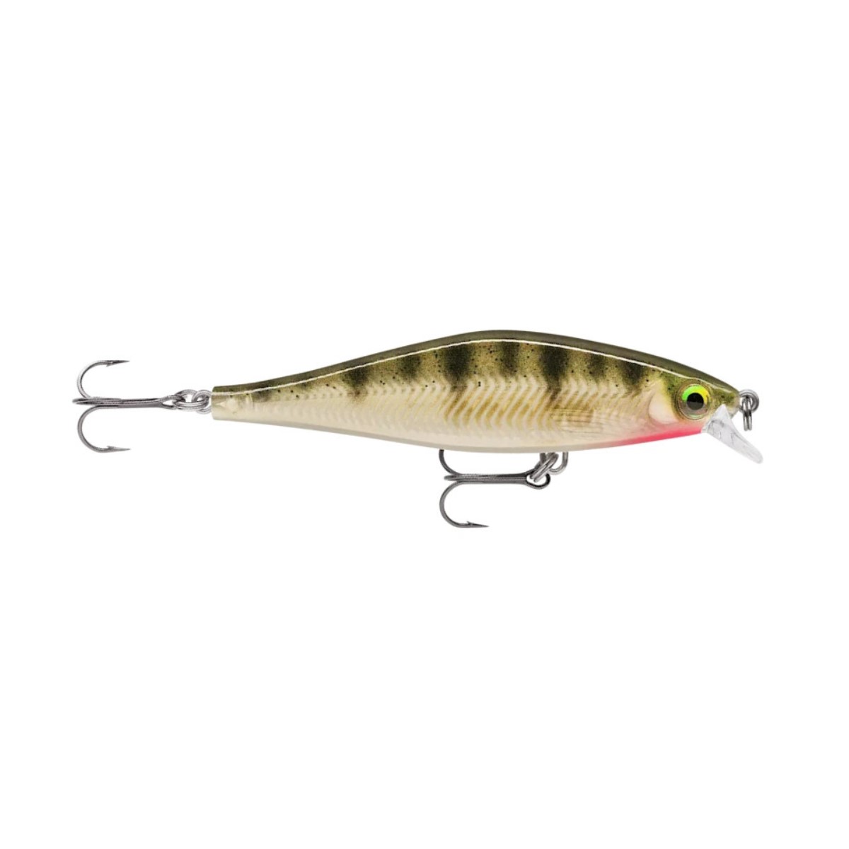 Rapala Shadow Rap Shad 9cm