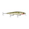Rapala Precision Xtreme Mavrik 110