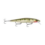 Rapala Precision Xtreme Mavrik 110