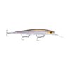 Rapala Precision Xtreme Deep Mavrik 110