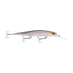 Rapala Precision Xtreme Deep Mavrik 110