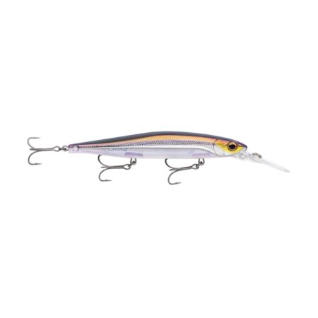 Rapala Precision Xtreme Deep Mavrik 110