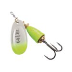 Blue Fox Vibrax Flake 2 (6g)