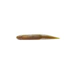 Savage Gear Ned Dragon Tail Slug 7,2cm (5kpl)