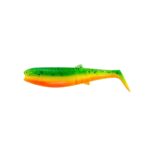 Savage Gear Cannibal Shad 6,8cm (5kpl)