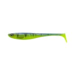 Fluorescent Perch