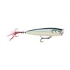 Rapala Skitter Pop Elite 75