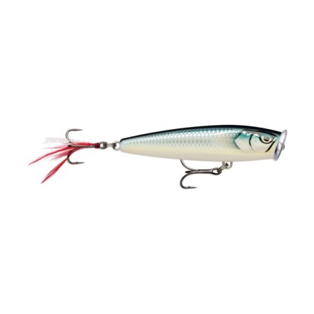 Rapala Skitter Pop Elite 75